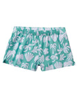 Seaesta Surf x Ty Williams / Women's Boardshorts / Cloud