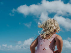 Hawaiian Holidays With Craft Collective