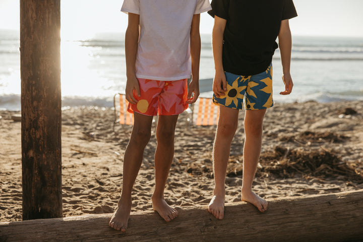 2024 Boardshort Collection