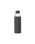 Porter Water Bottle