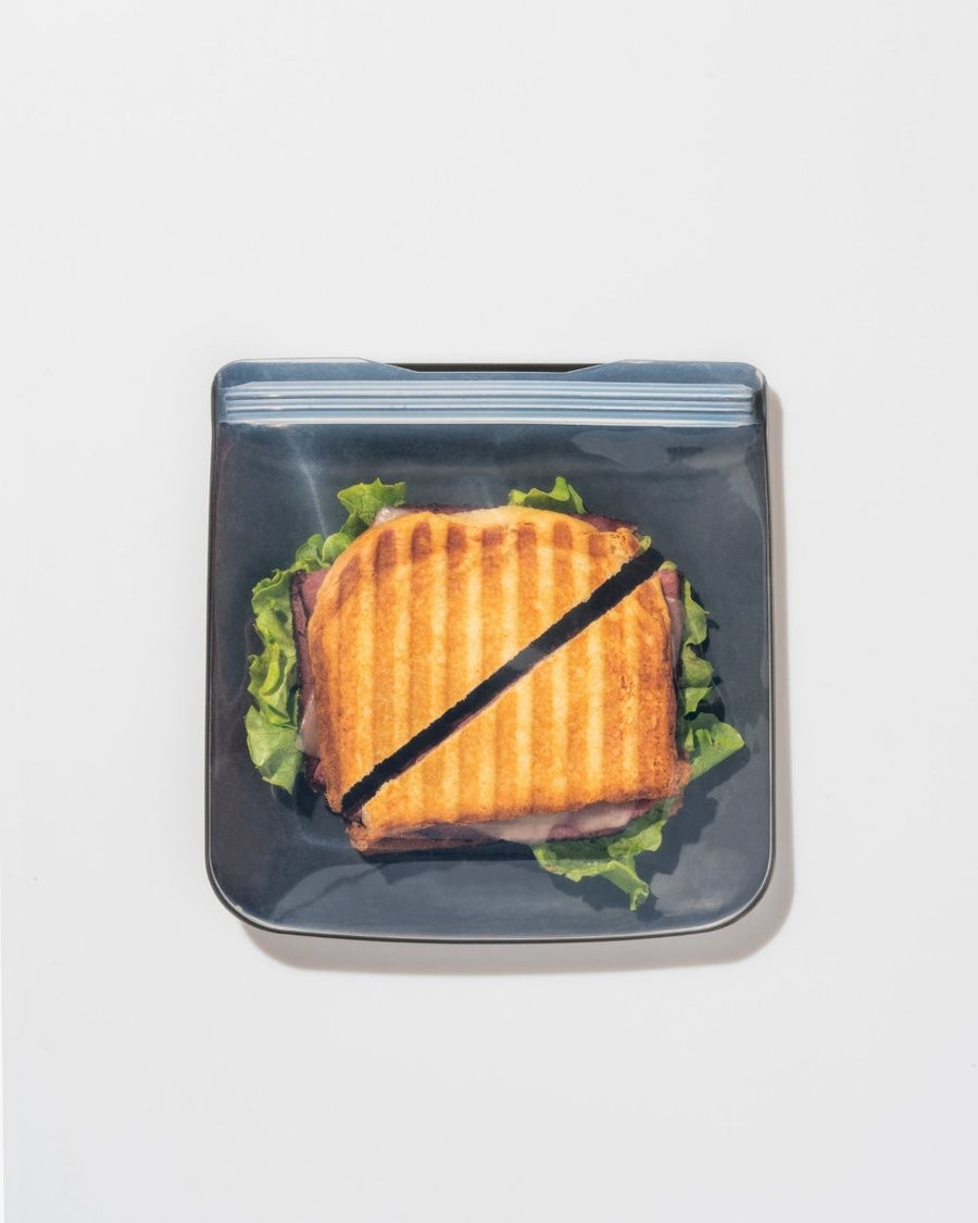 Porter Sandwich Bag