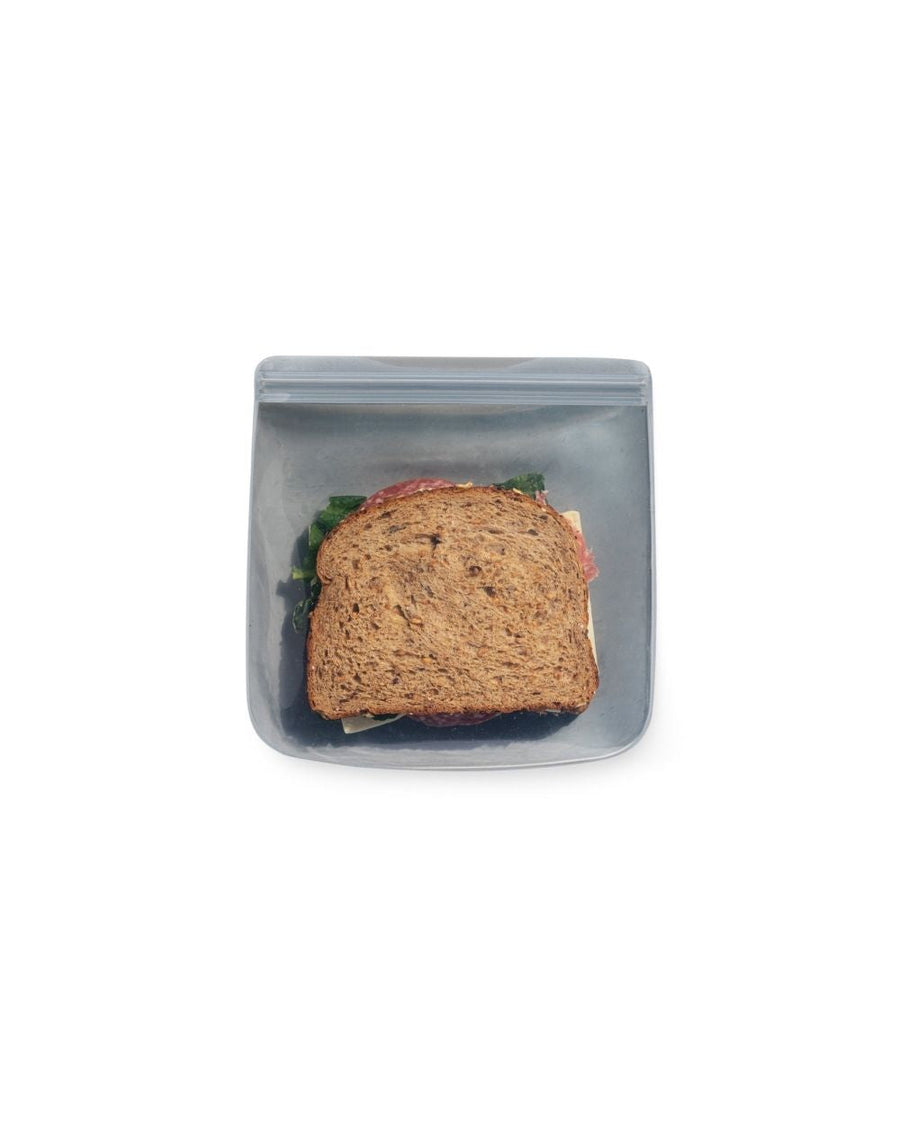 Porter Sandwich Bag