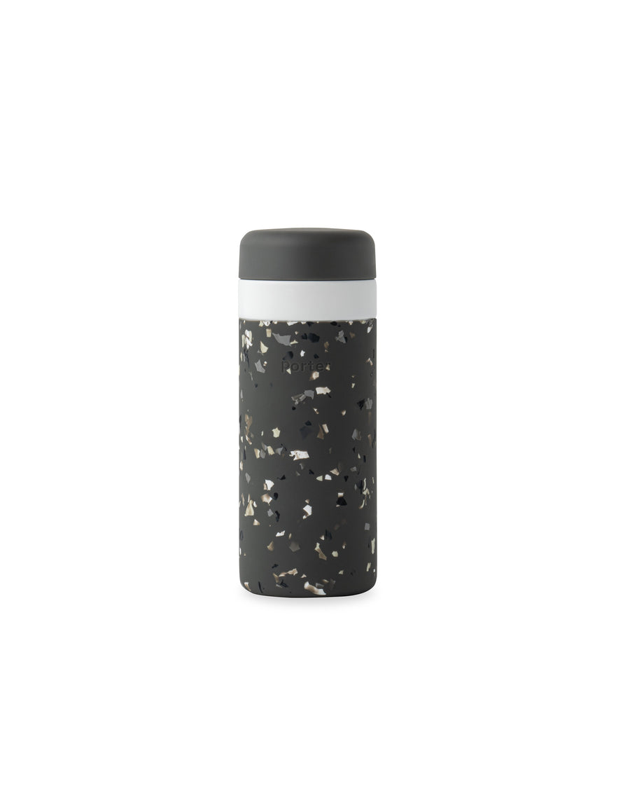 Porter Insulated Bottle