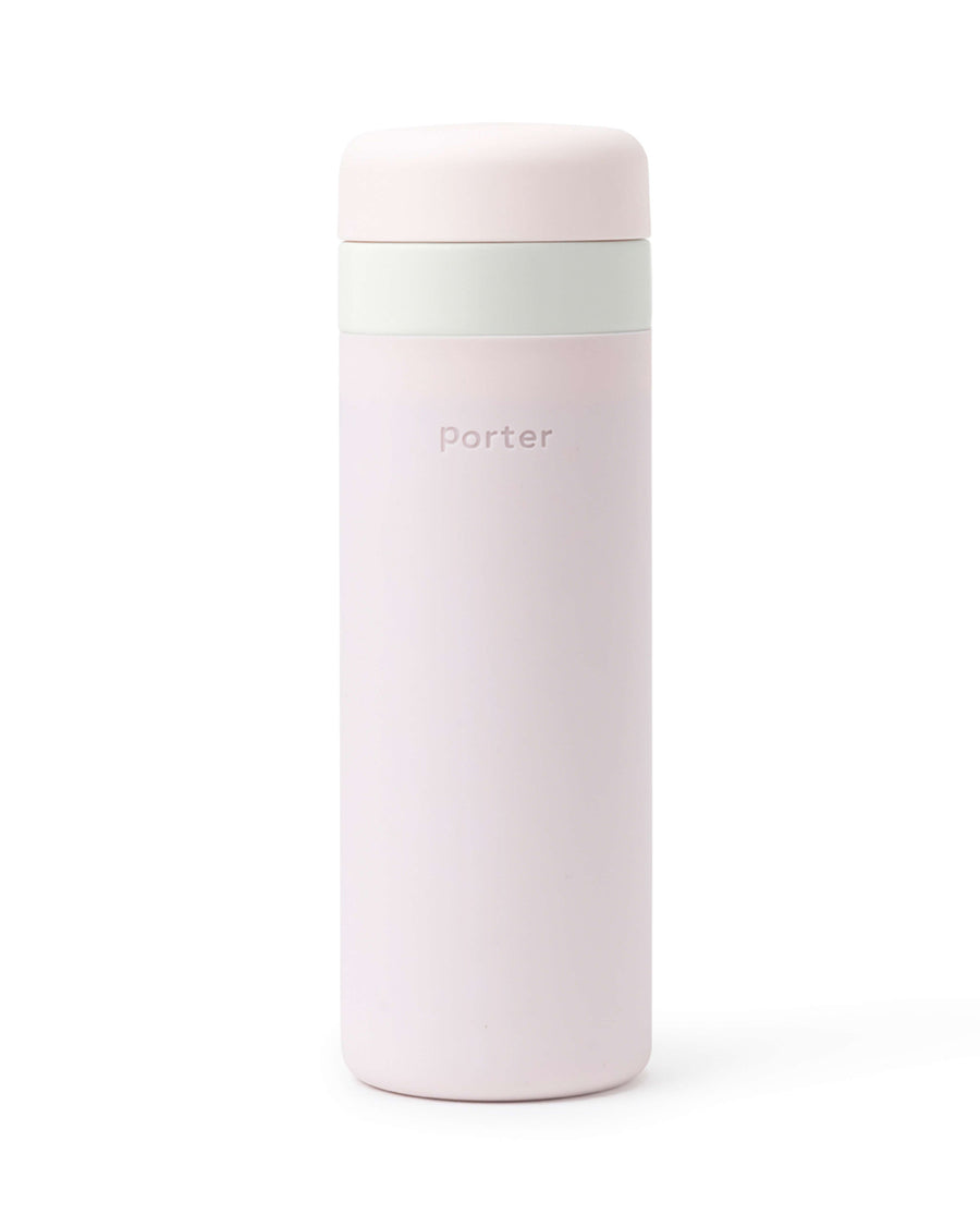 Porter Insulated Bottle