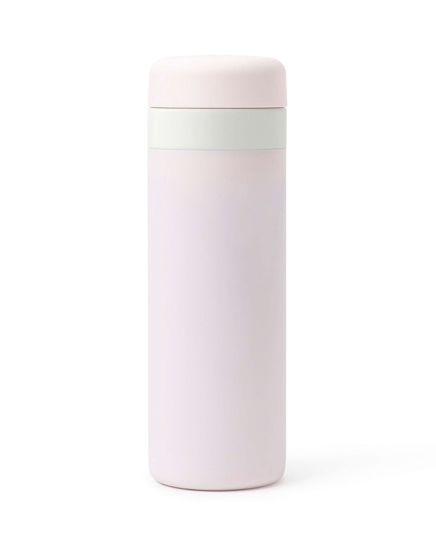 Porter Insulated Bottle