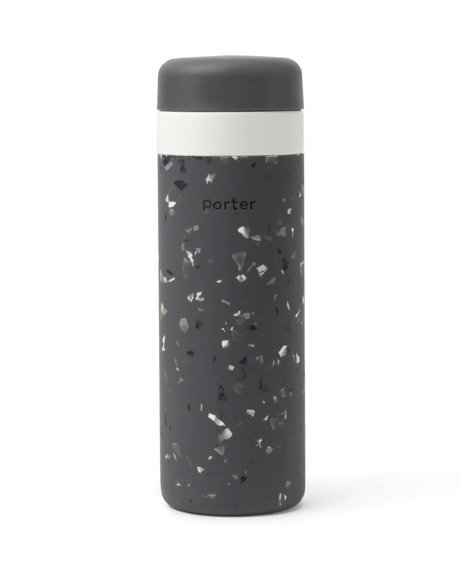 Porter Insulated Bottle