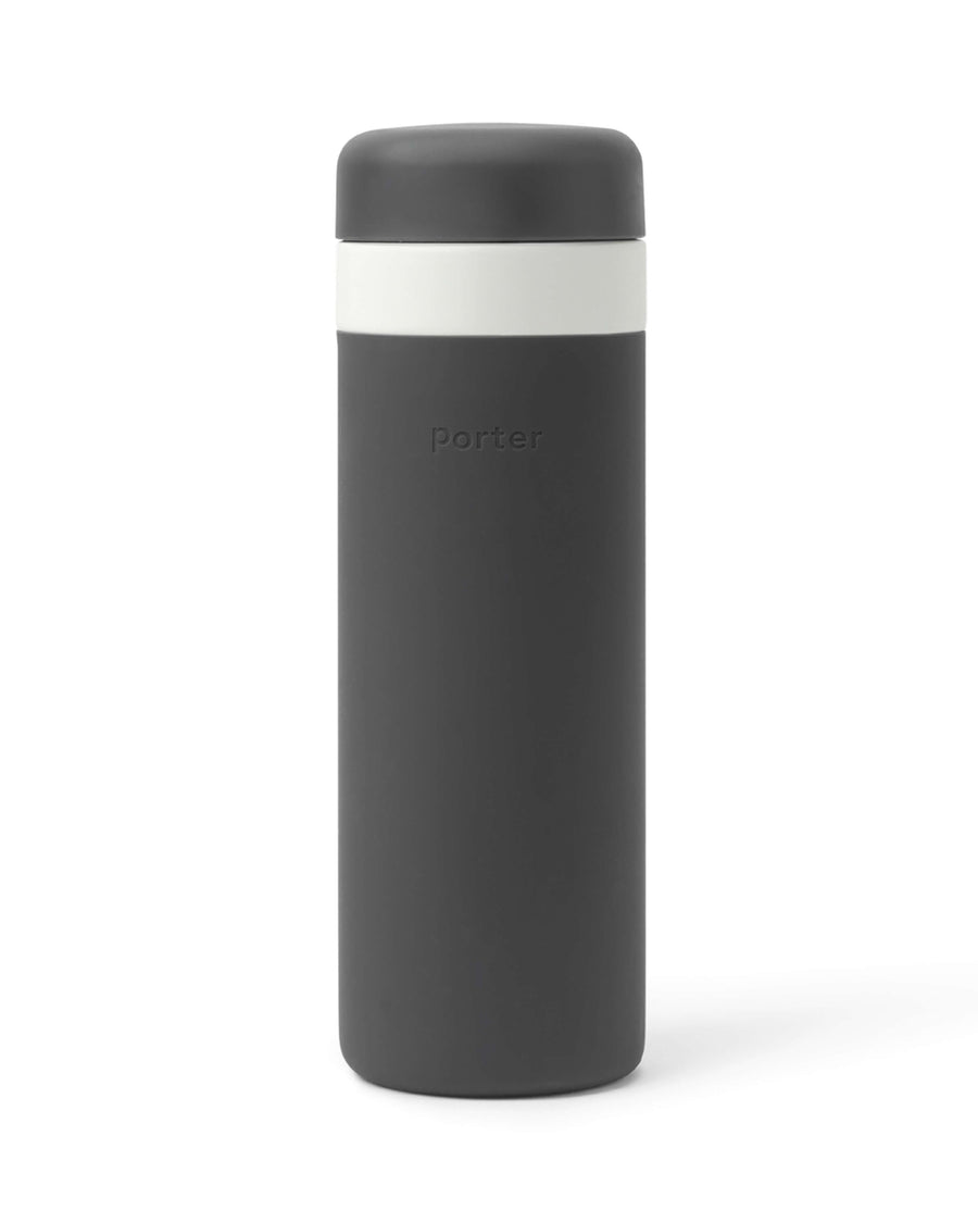 Porter Insulated Bottle