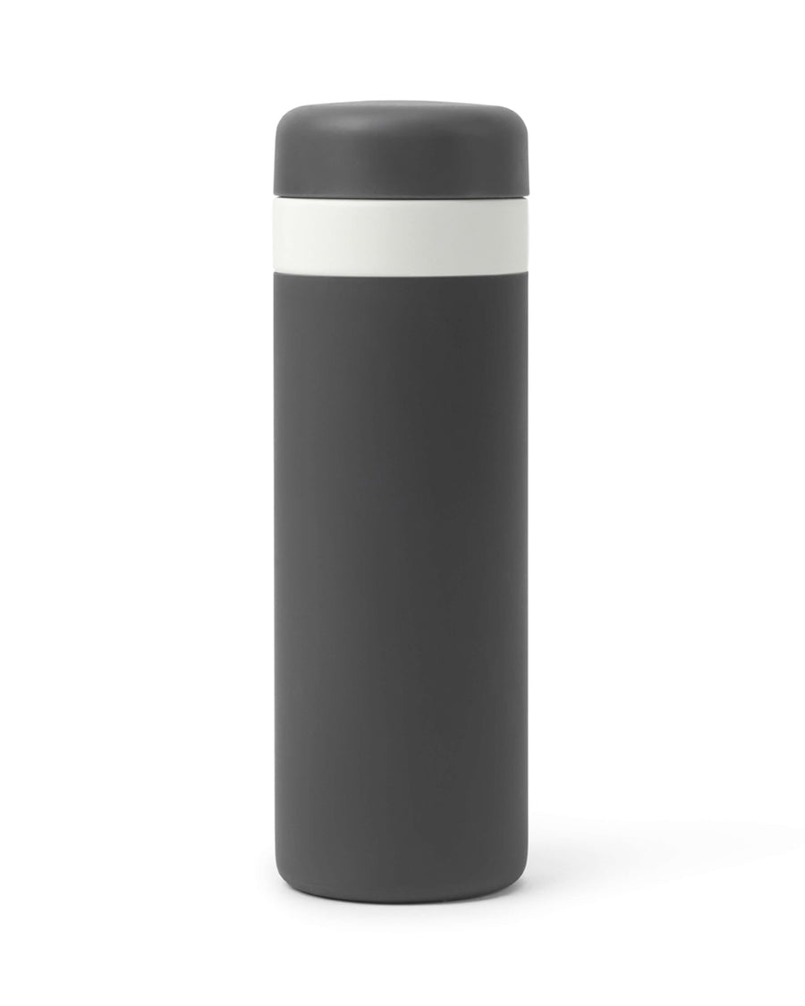 Porter Insulated Bottle