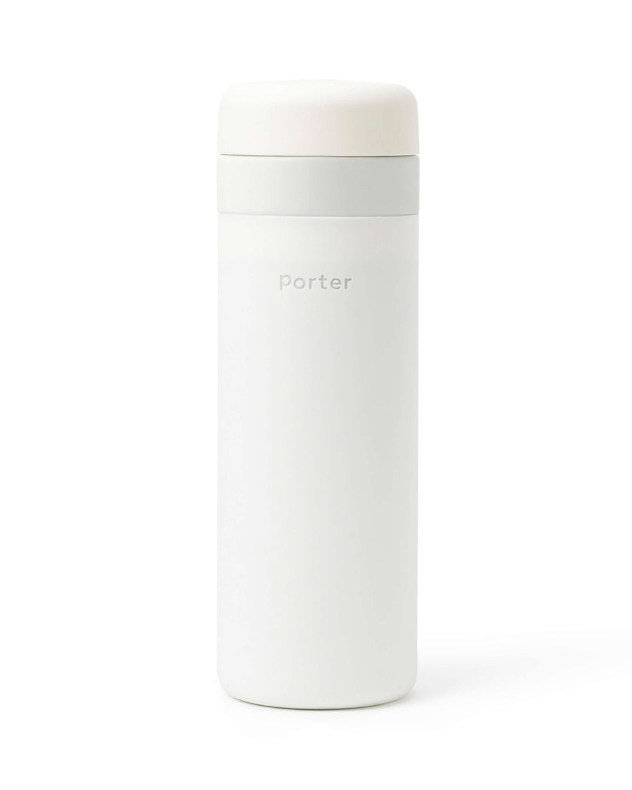 Porter Insulated Bottle