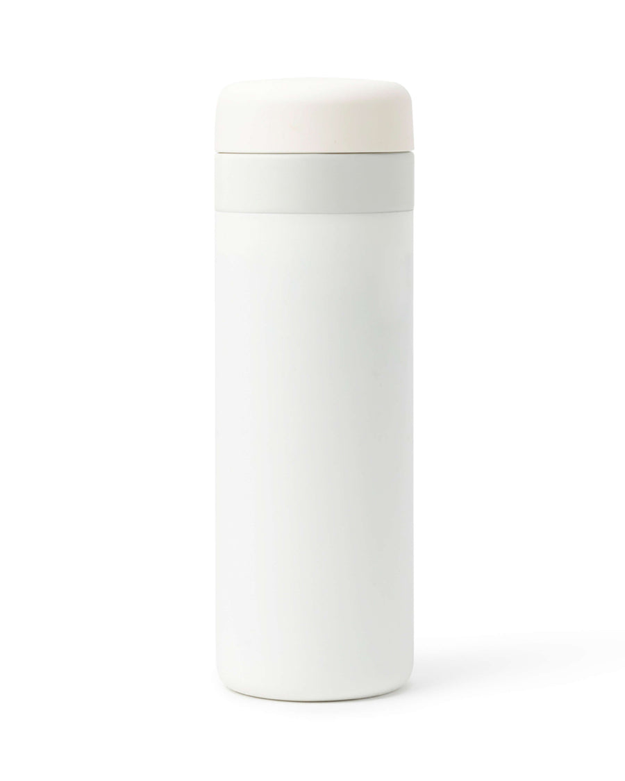 Porter Insulated Bottle