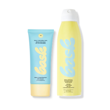 Feel Good Bundle
