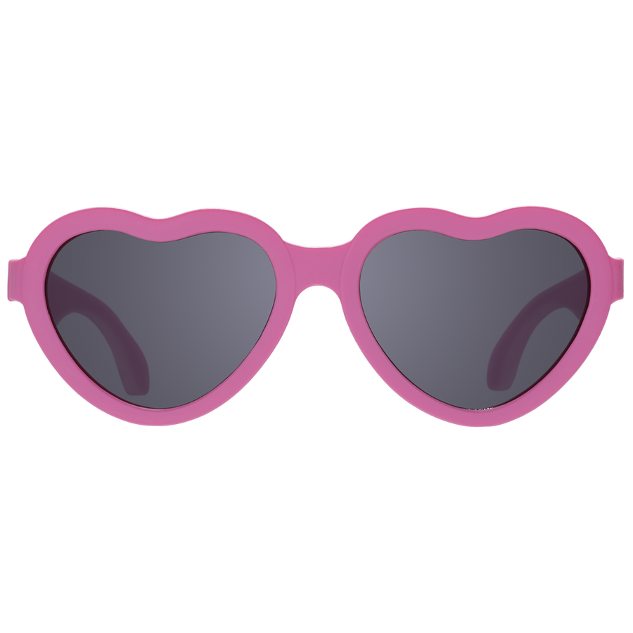 Paparazzi Pink Heart