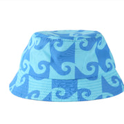 Beach Break / Bucket Hat