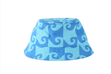 Beach Break / Bucket Hat