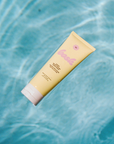 Sheer Moisturizing SPF Lotion