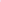 Leopard Print / Bubblegum