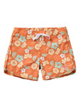 Seaesta Surf x Kelsie Dayna Pua Party Boardshorts