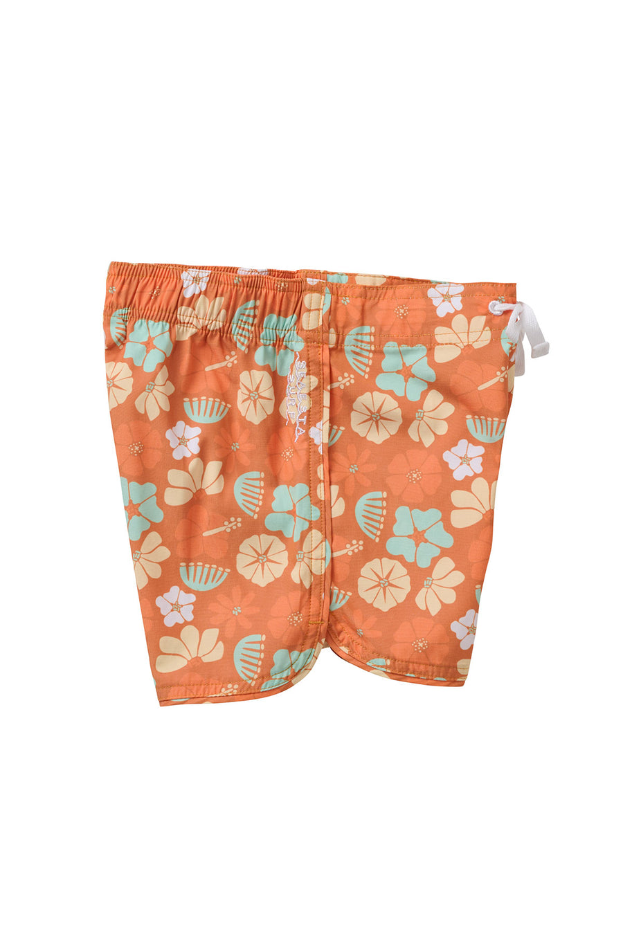 Seaesta Surf x Kelsie Dayna Pua Party Boardshorts