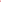 Wavy Checks One Piece Swimsuit / Hot Pink