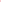Wavy Checks One Piece Swimsuit / Hot Pink