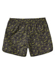 Seaesta Surf x Ty Williams Boardshorts / Pesce