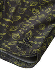 Seaesta Surf x Ty Williams Boardshorts / Pesce