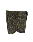 Seaesta Surf x Ty Williams Boardshorts / Pesce