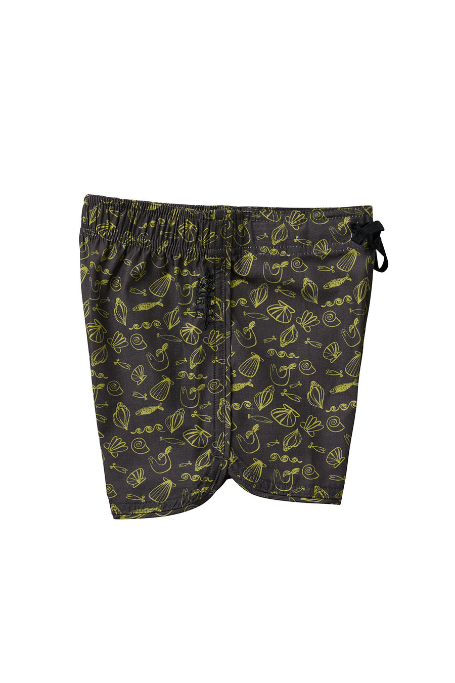 Seaesta Surf x Ty Williams Boardshorts / Pesce