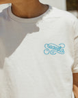 Seaesta Rodeo Tee / Youth