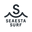logo of SEAESTA SURF