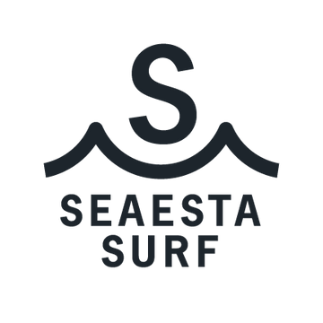 SEAESTA SURF