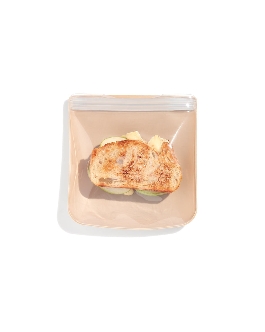 Porter Sandwich Bag