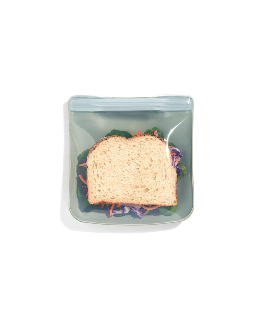 Porter Sandwich Bag