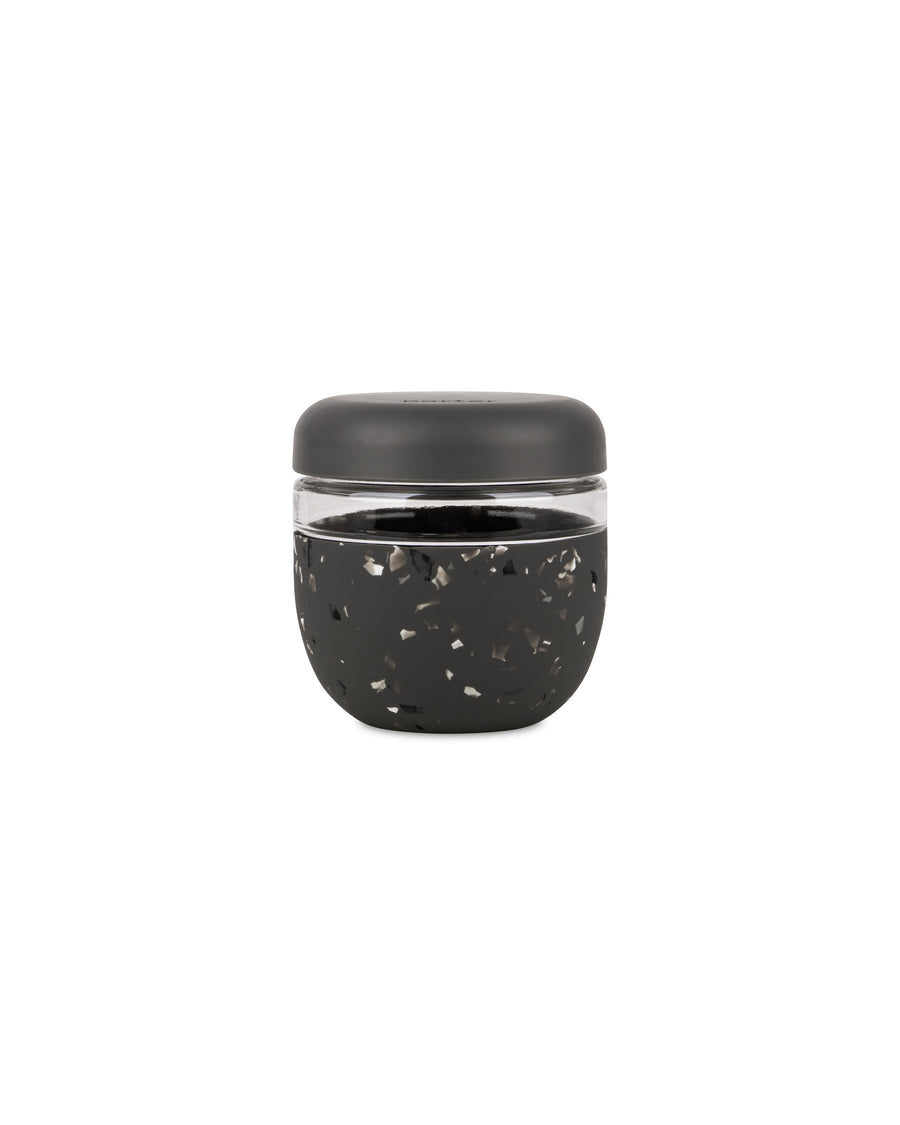 Porter Seal Tight Bowl