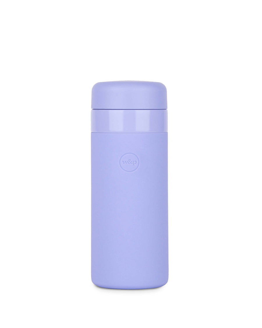 Porter Insulated Bottle