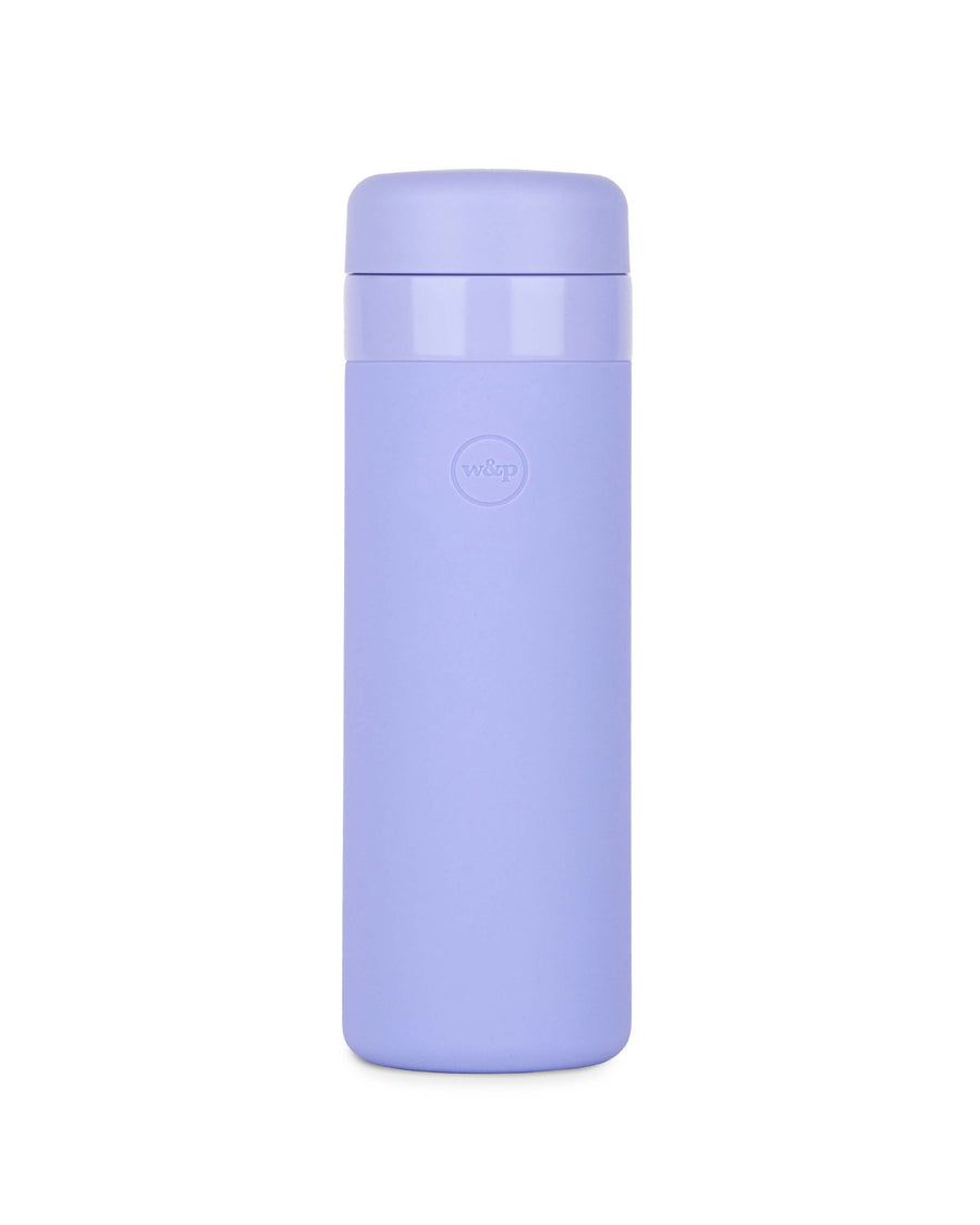 Porter Insulated Bottle