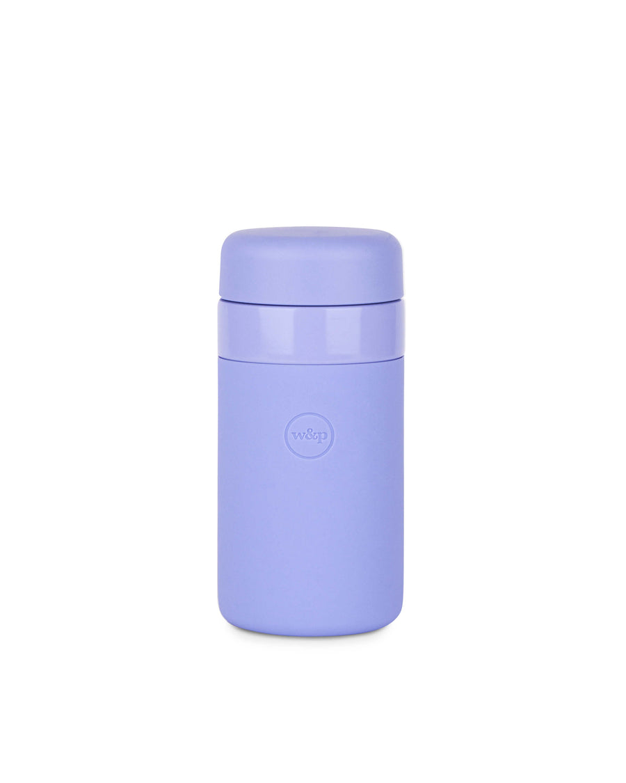 Porter Insulated Bottle