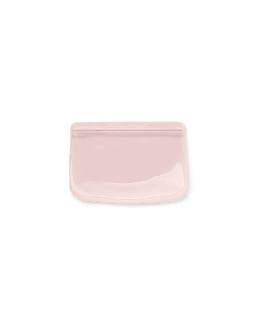 Porter Snack Bag