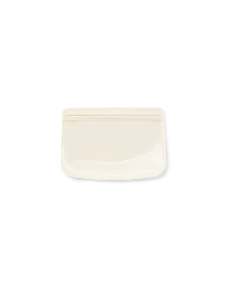 Porter Snack Bag
