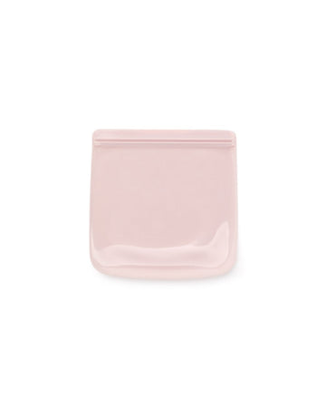 Porter Sandwich Bag