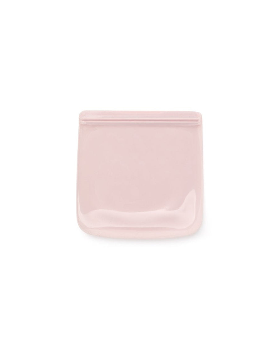 Porter Sandwich Bag