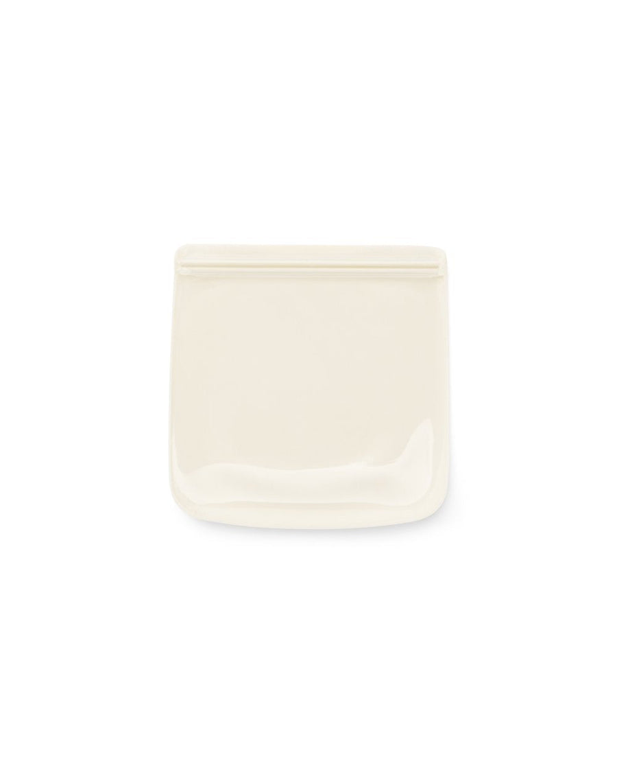 Porter Sandwich Bag