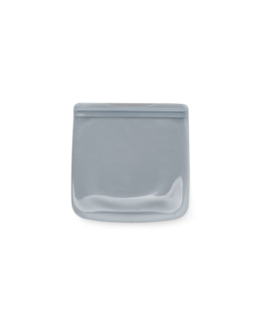 Porter Sandwich Bag
