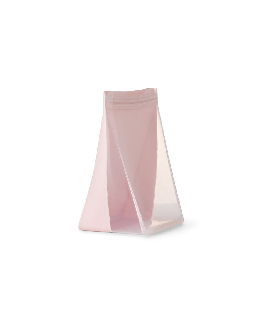 Porter Stand-Up Bag