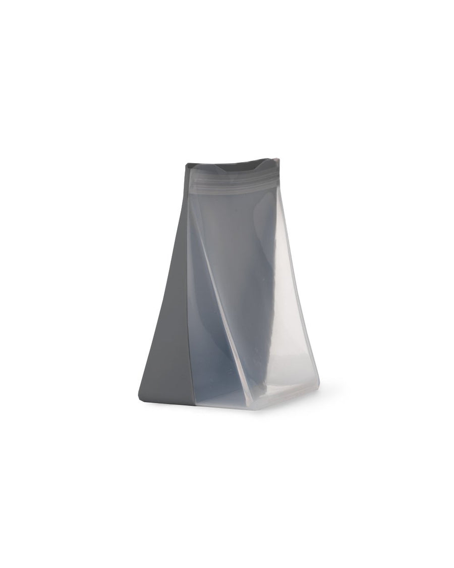 Porter Stand-Up Bag