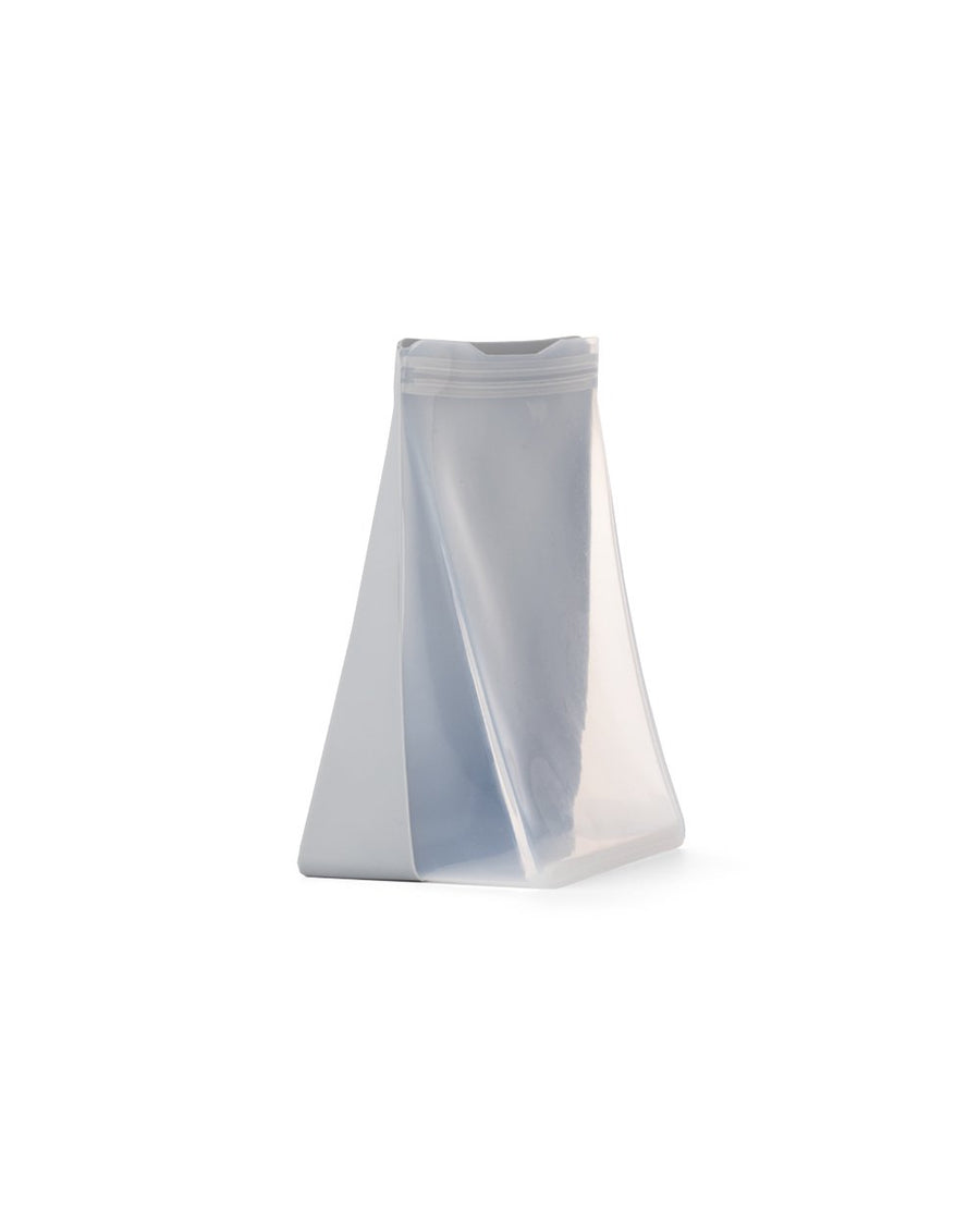 Porter Stand-Up Bag