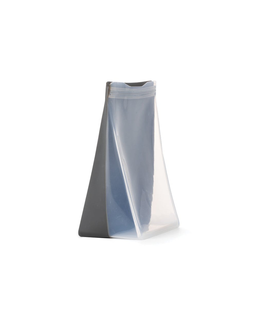 Porter Stand-Up Bag - Large