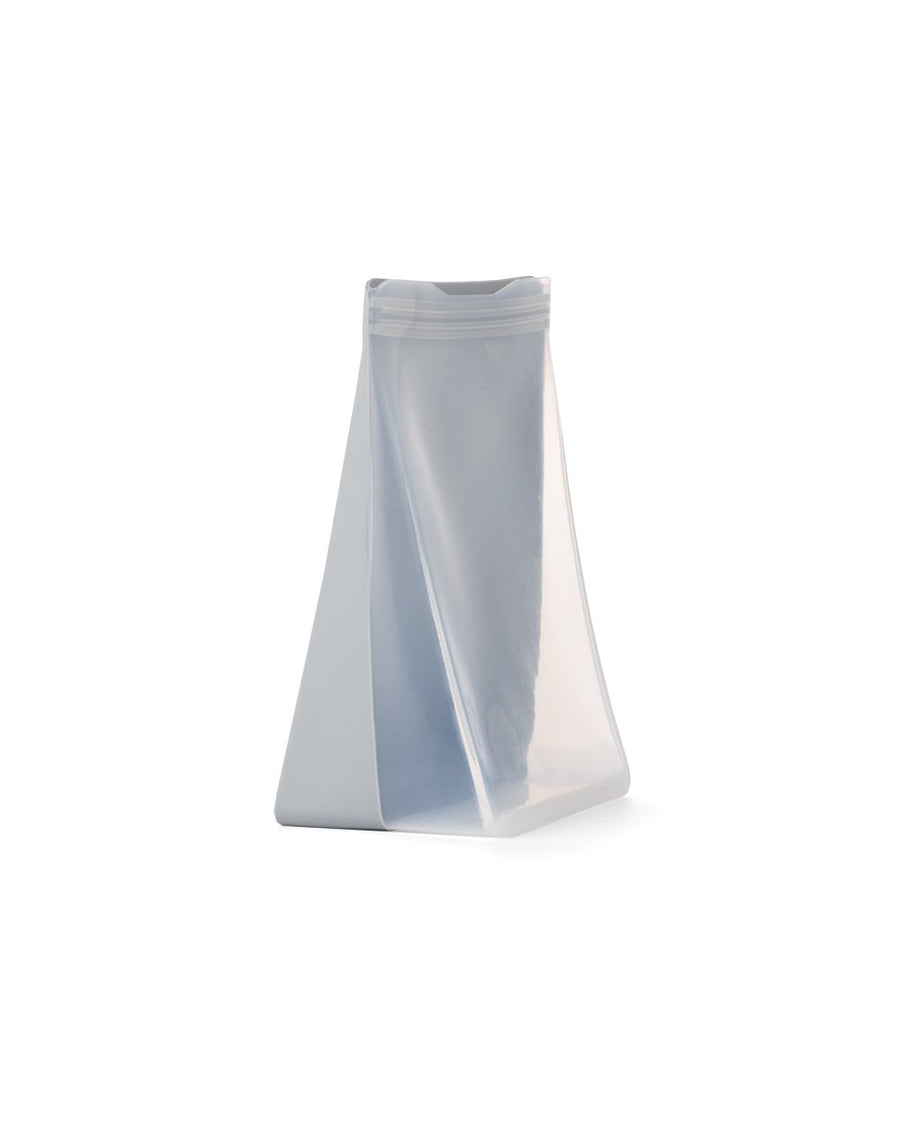 Porter Stand-Up Bag - Large