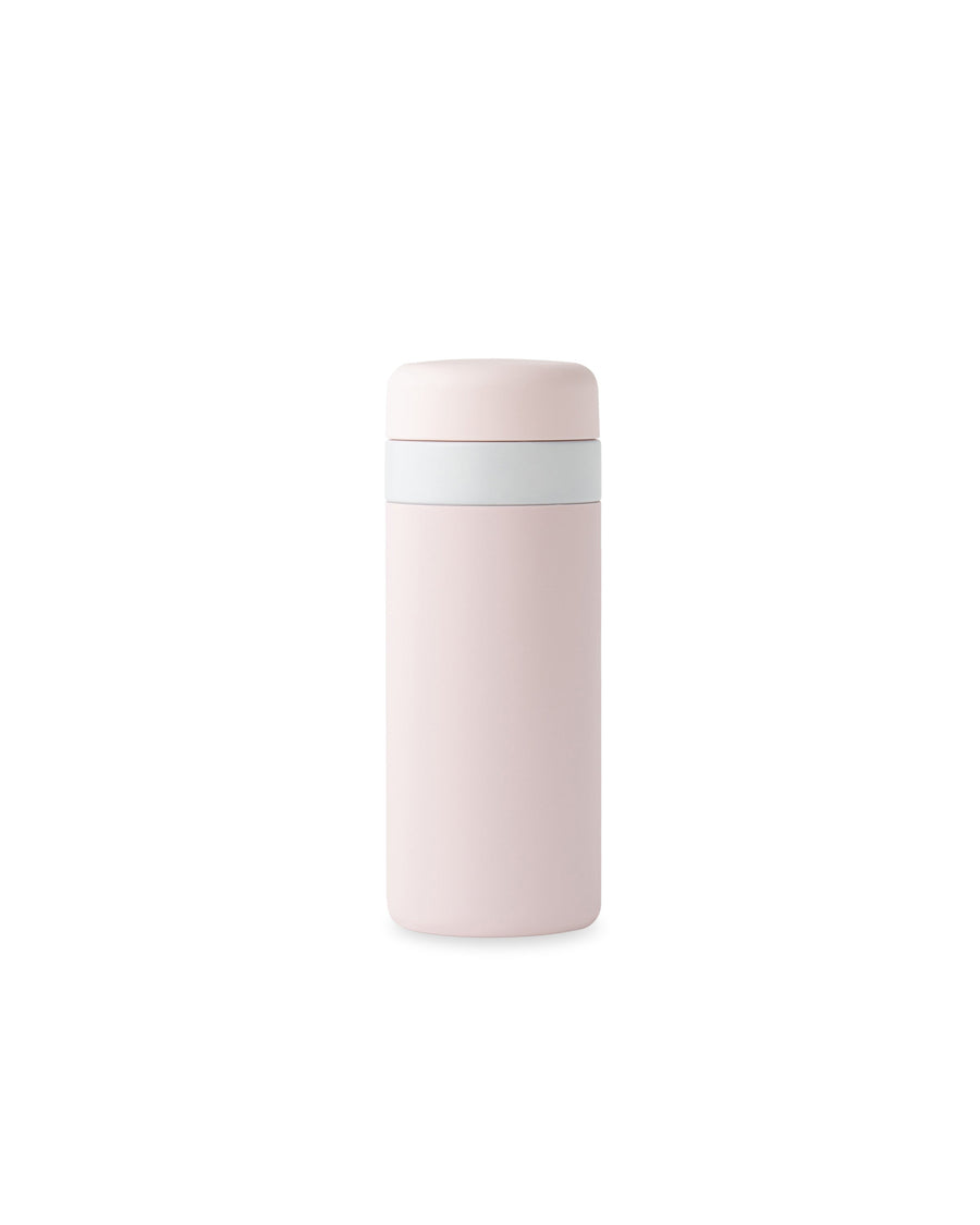 Porter Insulated Bottle