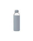 Porter Water Bottle